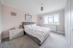 Images for Gerrards Cross, Buckinghamshire