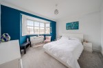 Images for Gerrards Cross, Buckinghamshire