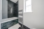 Images for Gerrards Cross, Buckinghamshire
