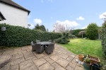 Images for Gerrards Cross, Buckinghamshire