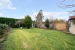 Images for Gerrards Cross, Buckinghamshire