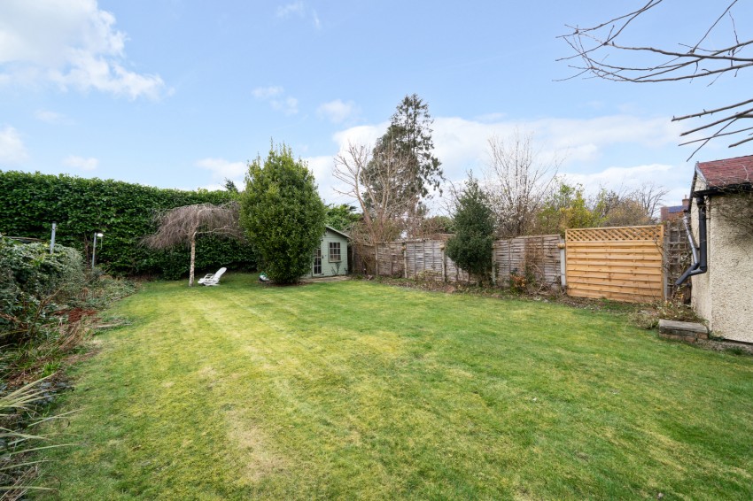 Images for Gerrards Cross, Buckinghamshire EAID:2640919782 BID:GCR