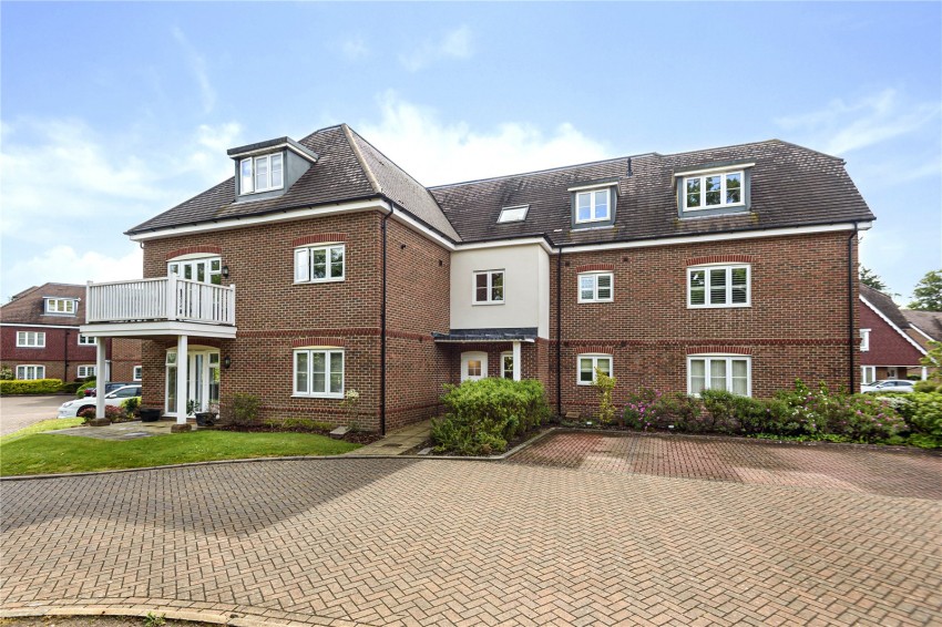 Images for Hedgerley Lane, Gerrards Cross, Buckinghamshire EAID:2640919782 BID:GCR