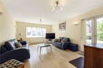 Images for Hedgerley Lane, Gerrards Cross, Buckinghamshire