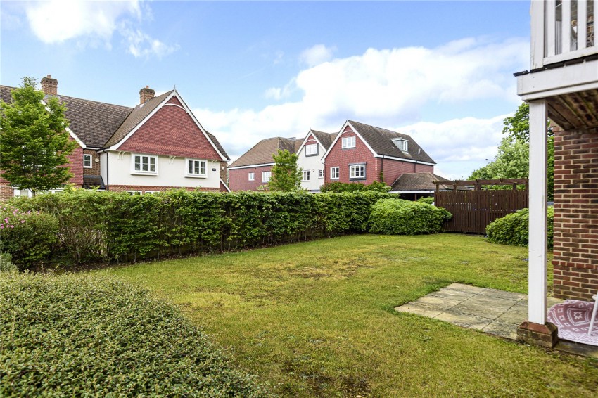Images for Hedgerley Lane, Gerrards Cross, Buckinghamshire EAID:2640919782 BID:GCR