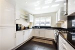 Images for Hedgerley Lane, Gerrards Cross, Buckinghamshire