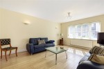 Images for Hedgerley Lane, Gerrards Cross, Buckinghamshire