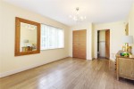 Images for Hedgerley Lane, Gerrards Cross, Buckinghamshire