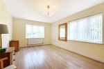 Images for Hedgerley Lane, Gerrards Cross, Buckinghamshire