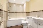 Images for Hedgerley Lane, Gerrards Cross, Buckinghamshire