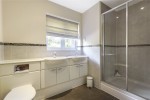 Images for Hedgerley Lane, Gerrards Cross, Buckinghamshire