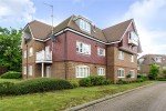 Images for Hedgerley Lane, Gerrards Cross, Buckinghamshire