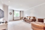 Images for Packhorse Road, 76 Packhorse Road, Gerrards Cross, Buckinghamshire