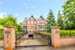 Images for Packhorse Road, 76 Packhorse Road, Gerrards Cross, Buckinghamshire