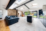 Images for Stoke Poges, Buckinghamshire