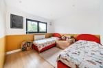 Images for Stoke Poges, Buckinghamshire