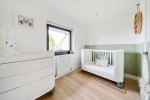 Images for Stoke Poges, Buckinghamshire