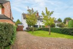 Images for Stoke Poges, Buckinghamshire