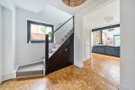 Images for Stoke Poges, Buckinghamshire