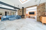 Images for Stoke Poges, Buckinghamshire