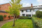 Images for Stoke Poges, Buckinghamshire