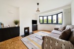 Images for Stoke Poges, Buckinghamshire