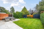 Images for Stoke Poges, Buckinghamshire