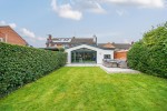 Images for Stoke Poges, Buckinghamshire