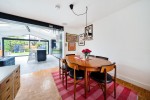 Images for Stoke Poges, Buckinghamshire