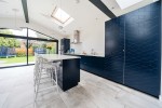 Images for Stoke Poges, Buckinghamshire