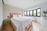 Images for Stoke Poges, Buckinghamshire