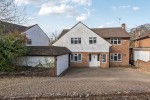 Images for Gerrards Cross, Buckinghamshire