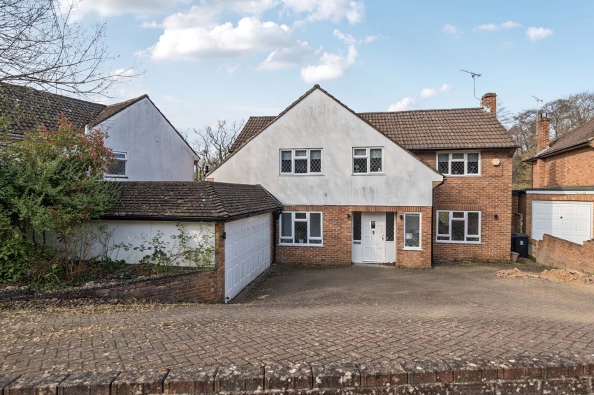 Images for Gerrards Cross, Buckinghamshire EAID:2640919782 BID:GCR