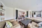 Images for Gerrards Cross, Buckinghamshire