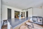 Images for Gerrards Cross, Buckinghamshire