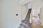 Images for Gerrards Cross, Buckinghamshire