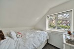 Images for Gerrards Cross, Buckinghamshire