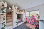 Images for Gerrards Cross, Buckinghamshire