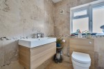 Images for Gerrards Cross, Buckinghamshire