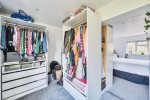Images for Gerrards Cross, Buckinghamshire