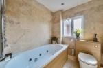 Images for Gerrards Cross, Buckinghamshire
