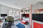 Images for Gerrards Cross, Buckinghamshire