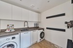Images for Gerrards Cross, Buckinghamshire