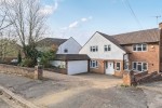 Images for Gerrards Cross, Buckinghamshire