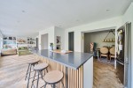 Images for Gerrards Cross, Buckinghamshire