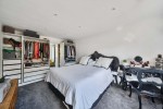 Images for Gerrards Cross, Buckinghamshire