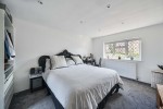 Images for Gerrards Cross, Buckinghamshire
