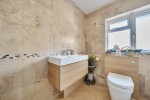 Images for Gerrards Cross, Buckinghamshire