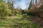 Images for Gerrards Cross, Buckinghamshire