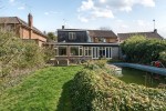 Images for Gerrards Cross, Buckinghamshire